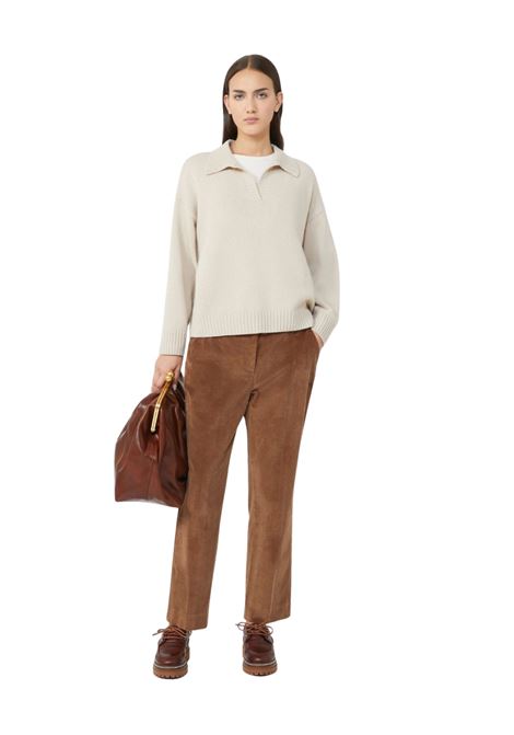  Weekend MAXMARA | AGRE002